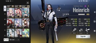 Screenshot_2025-06-14-00-52-23-065_com.xd.etheria.gp.glb.jpg