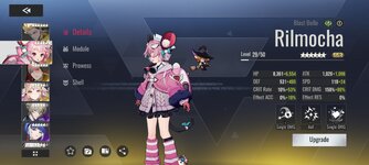 Screenshot_2025-06-14-00-50-24-537_com.xd.etheria.gp.glb.jpg