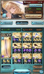 Screenshot_27.jpg