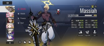 Screenshot_2025-06-14-01-12-25-274_com.xd.etheria.gp.glb.jpg