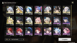 wuwa30.PNG