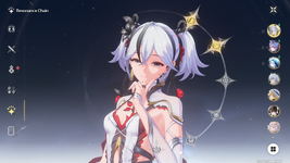 wuwa17.PNG