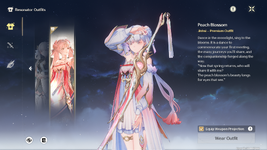 wuwa9.PNG