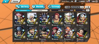 Screenshot_2025-06-13-18-43-00-88_47c69240c6dec28f102c4bfefa4cfe17.jpg