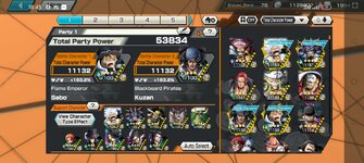 Screenshot_2025-06-13-18-43-17-46_47c69240c6dec28f102c4bfefa4cfe17.jpg