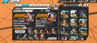Screenshot_2025-06-13-18-43-33-32_47c69240c6dec28f102c4bfefa4cfe17.jpg