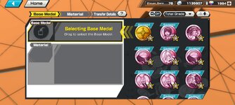 Screenshot_2025-06-13-18-43-55-83_47c69240c6dec28f102c4bfefa4cfe17.jpg