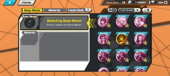 Screenshot_2025-06-13-18-44-02-14_47c69240c6dec28f102c4bfefa4cfe17.jpg