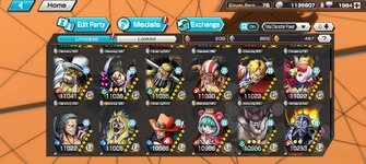 Screenshot_2025-06-13-18-44-26-64_47c69240c6dec28f102c4bfefa4cfe17.jpg
