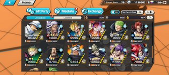 Screenshot_2025-06-13-18-44-36-44_47c69240c6dec28f102c4bfefa4cfe17.jpg