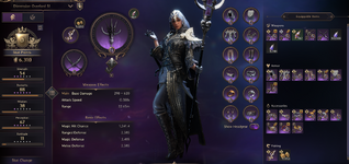 Screenshot 2025-06-13 193937.png