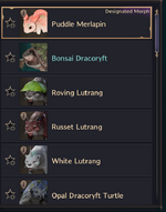 Screenshot 2025-06-13 194240.png