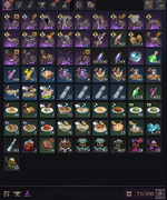 Screenshot 2025-06-13 194307.png