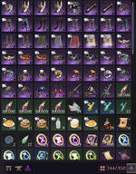 Screenshot 2025-06-13 194331.png