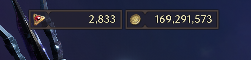 Screenshot 2025-06-13 194425.png