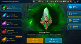 Screenshot_2.png