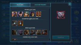 Screenshot_5.png