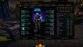 Screenshot 2025-06-13 200808.png