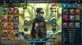 Screenshot_14.png