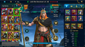 Screenshot_16.png