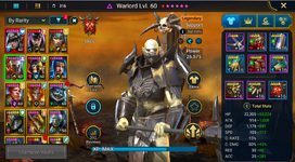 Screenshot_17.png
