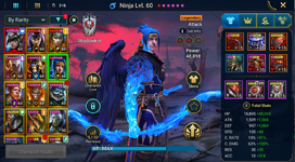 Screenshot_18.png