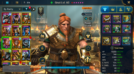 Screenshot_19.png