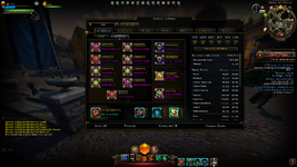 Screenshot 2025-06-13 200825.png