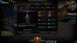 Screenshot 2025-06-13 200845.png