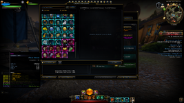 Screenshot 2025-06-13 200857.png
