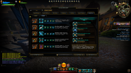 Screenshot 2025-06-13 200912.png