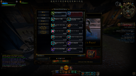 Screenshot 2025-06-13 200955.png