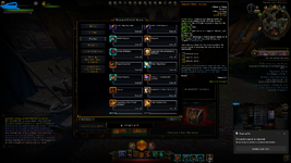 Screenshot 2025-06-13 201001.png