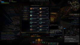 Screenshot 2025-06-13 201006.png