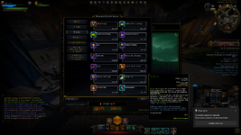 Screenshot 2025-06-13 201012.png