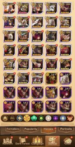 Screenshot_2025-06-13-22-12-51-022_com.lilithgame.hgame.gp-edit.jpg