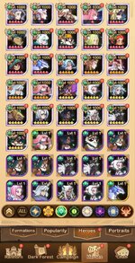 Screenshot_2025-06-13-22-12-57-619_com.lilithgame.hgame.gp-edit.jpg