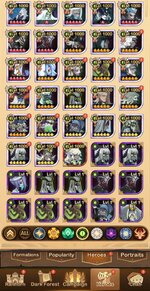 Screenshot_2025-06-13-22-13-04-763_com.lilithgame.hgame.gp-edit.jpg