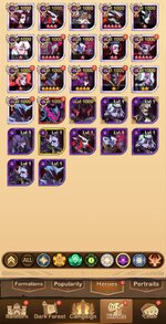Screenshot_2025-06-13-22-13-17-695_com.lilithgame.hgame.gp-edit.jpg