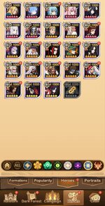 Screenshot_2025-06-13-22-13-23-566_com.lilithgame.hgame.gp-edit.jpg