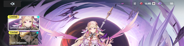 ER3.png