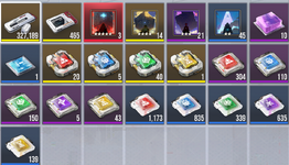 ER4.png