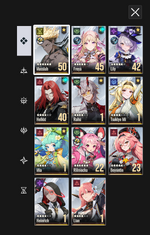 ER6.png
