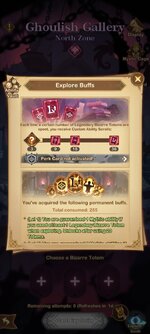 Screenshot_2025-06-13-22-13-47-838_com.lilithgame.hgame.gp.jpg