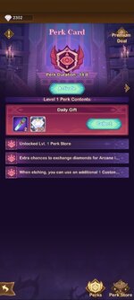 Screenshot_2025-06-13-22-13-56-175_com.lilithgame.hgame.gp.jpg