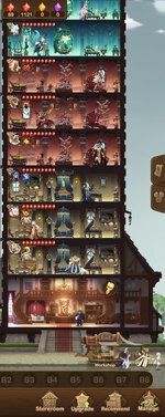 Screenshot_2025-06-13-22-16-26-507_com.lilithgame.hgame.gp-edit.jpg