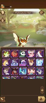 Screenshot_2025-06-13-22-16-49-878_com.lilithgame.hgame.gp.jpg