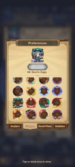 Screenshot_2025-06-13-22-22-39-746_com.lilithgame.hgame.gp.jpg
