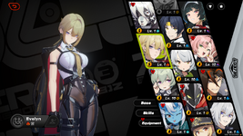 Screenshot (1).png