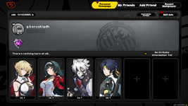 Screenshot (2).png
